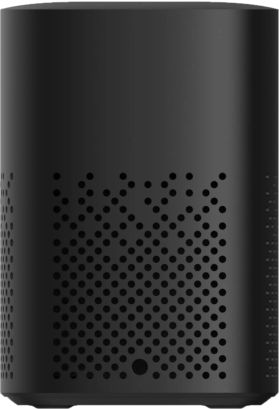 PARLANTE XIAOMI L05G SMART SPEAKER, vista 2